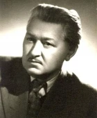 Willy Ströminger