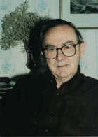 Otto Zelenka