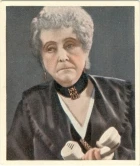 Adele Sandrock