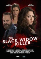 Smutek černé vdovy (The Black Widow Killer)