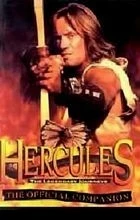 Herkules (Hercules: The Legendary Journeys)