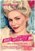 Marie Antoinetta (Marie Antoinette)