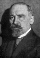 Karol Franciszek Irzykowski