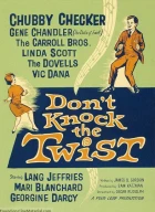 Don't Knock the Twist