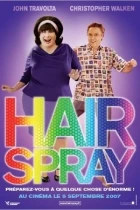 Hairspray