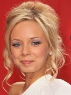 Sacha Parkinson