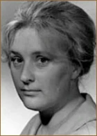 Alexandra Konardova