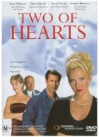 Srdeční záležitosti (Two of Hearts)
