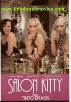 Salón Kitty (Salon Kitty)