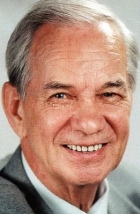 Jurij Kajurov
