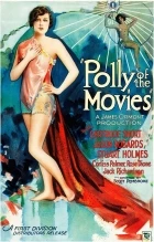 Polly of the Movies