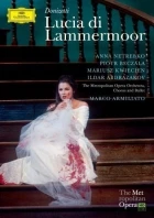 Lucia z Lammermooru