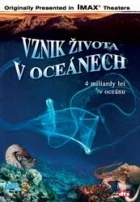 Vznik života v oceánech