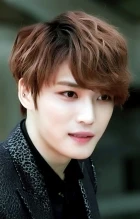 Kim Jae-joong