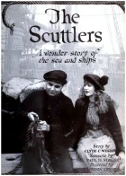 The Scuttlers