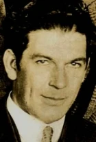 Clifford McLaglen