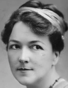 Blanche Bates