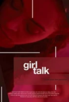 Mezi holkama (Girl Talk)