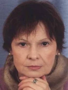 Anna Kolawska