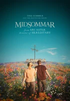 Slunovrat (Midsommar)