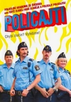 Policajti (Kopps)