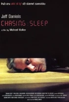 Otevřené oči (Chasing Sleep)