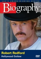 Životopis - Robert Redford: Hollywoodsky vydedenec (Biography - Robert Redford: Hollywood Outlaw)