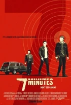 7 Minut (7 Minutes)