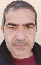 Laurent Casanova