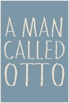 Muž jménem Otto