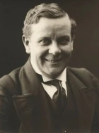 Lauritz Olsen