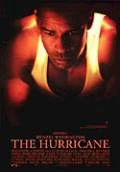Hurikán v ringu (The Hurricane)