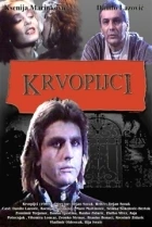 Krvopijci