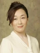 Midoriko Kimura