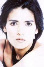 Tanita Tikaram