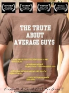 The Truth About Average Guys
