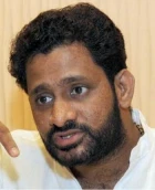 Resul Pookutty