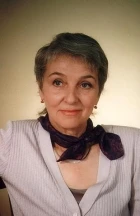 Antonina Šuranova