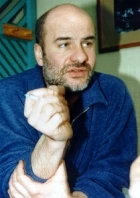 Zoltán Kamondi