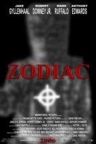 Zodiac