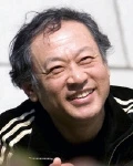 Song Yong-tae