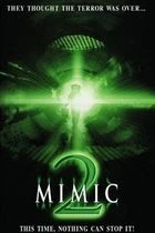 Mimic 2