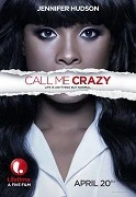 Pět příběhů šílenství (Call Me Crazy: A Five Film)
