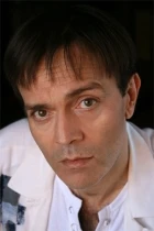 Andrej Charitonov