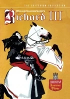 Richard III. (Richard III)