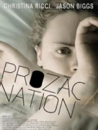 Prozacový národ (Prozac Nation)