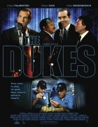 The Dukes