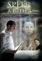 Speer a Hitler (Speer und er)