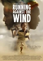Běh proti větru (Running Against the Wind)