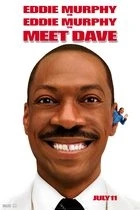 Seznamte se s Davem (Meet Dave)